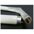 FEP Teflon Heat Shrinkable Tube